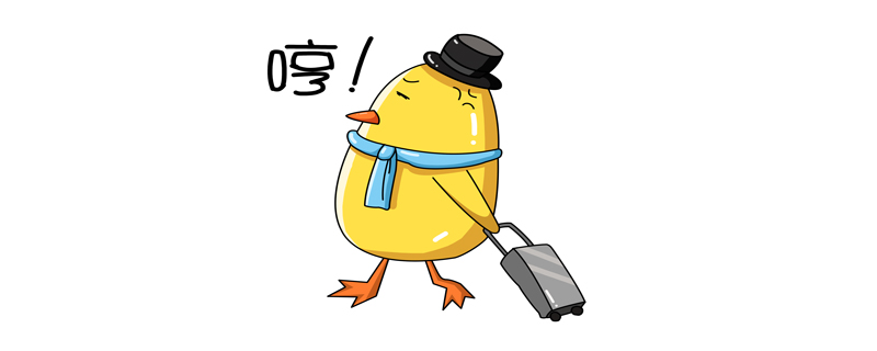 孩子离家出走怎么教育 什么样的孩子会离家出走