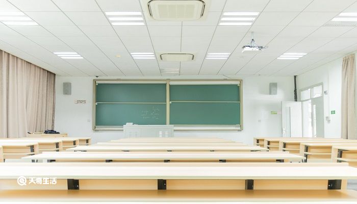 2021年天津市中小学开学时间 天津市开学时间最新消息