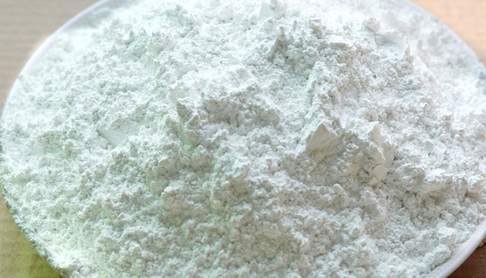 用熟石灰中和酸性土壤的化学方程式 用熟石灰中和酸性土壤的化学方程式是什么