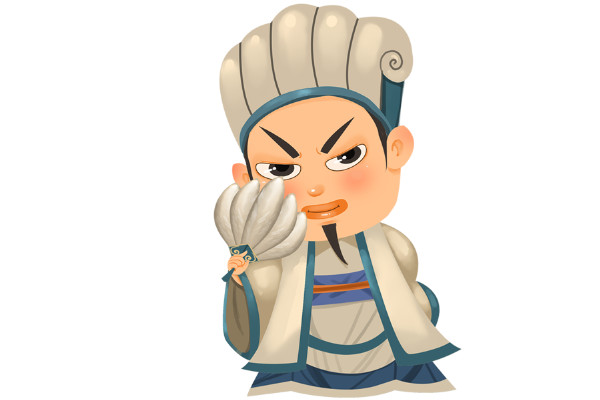 三顾茅庐时间 三顾茅庐成语故事简短