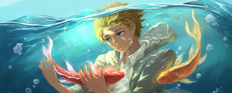 鱼我所欲也中孟子认为能做到舍生取义的人是 鱼我所欲也中能做到舍生取义的人是