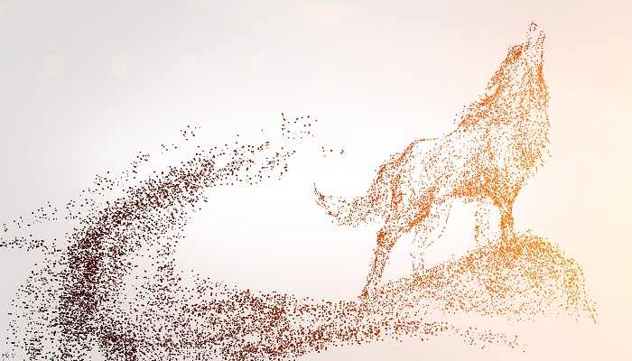 狼第二则翻译 蒲松龄狼二则译文