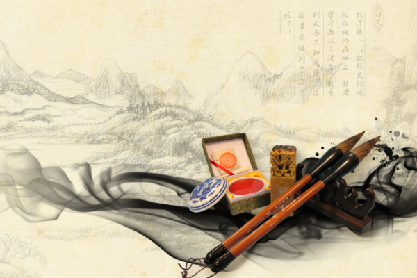 学而时习之不亦说乎的意思 论语十则