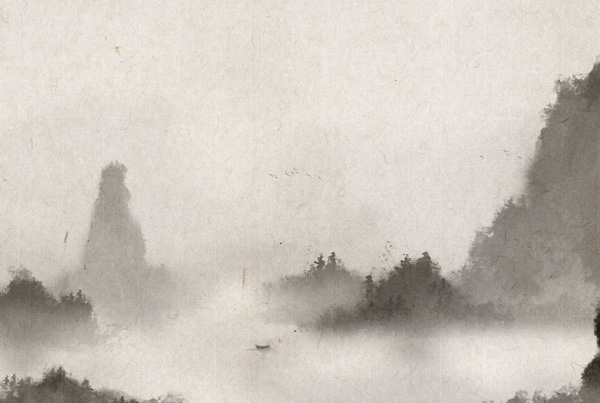 不是春光胜似春光下一句 不是春光胜似春光什么意思