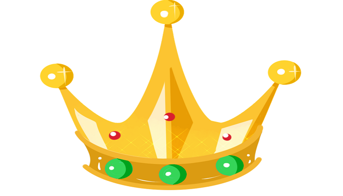 无冕之王是褒义吗 无冕之王怎么理解