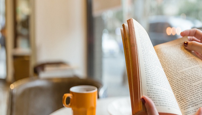 有忙的情景写一个排比句 有忙的情景怎么写一个排比句