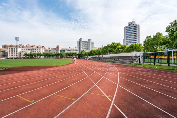 哈尔滨156中学是重点吗 哈尔滨156中学在哪