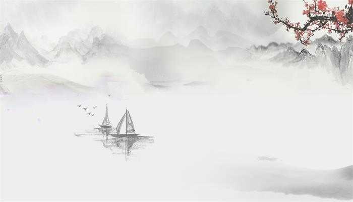 至丹以荆卿为计 始速祸焉 至丹以荆卿为计 始速祸焉是