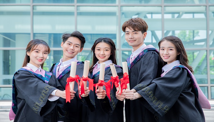 高中毕业时间是什么时候 高中什么时候毕业