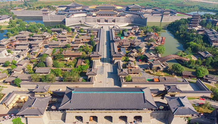 唐朝实行募兵制和租庸调制的共同作用是 唐朝实行募兵制和租庸调制的共同作用是() 