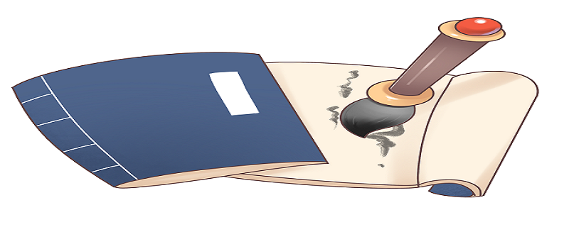 棒打洪教头的剧情概括 棒打洪教头的概括