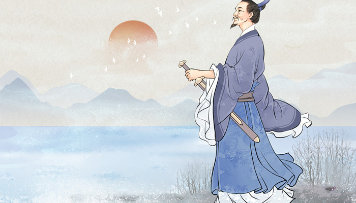 真卿仕历元肃代德四朝翻译 真卿仕历元肃代德四朝这句话的翻译