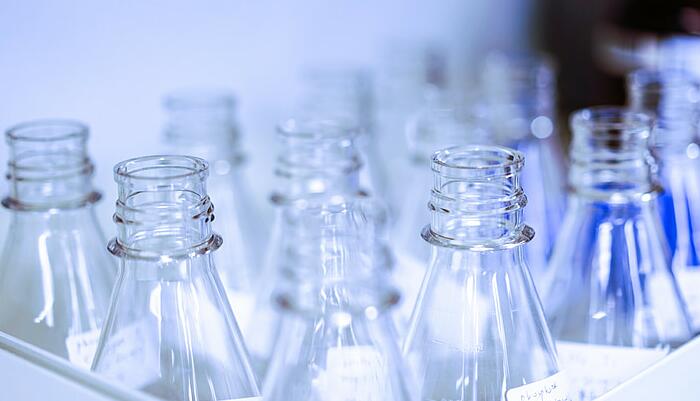 元素表51号元素怎么读 元素表51号元素咋读