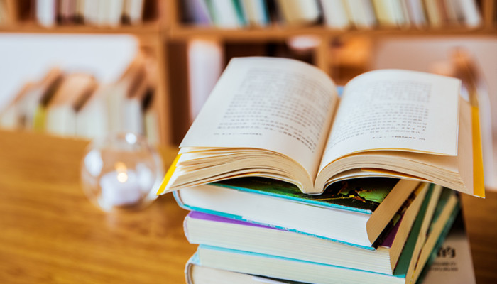 愿海晏河清,潮落江宁的意思 愿海晏河清,潮落江宁的意思是什么