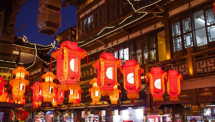 元旦对老师的祝福语简短 元旦给老师的祝福语