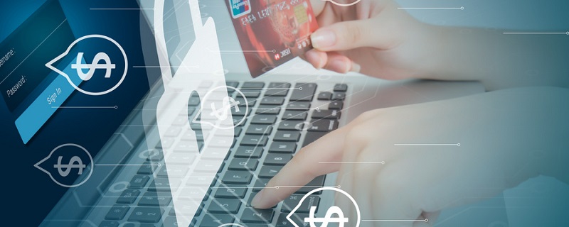 晒账单幽默心情说说 晒账单的朋友圈怎么发