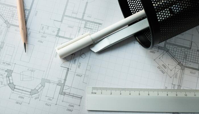 长江大约长6300什么单位 长江长大约6300什么