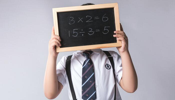 tan15度等于多少根号 tan15度等于多少