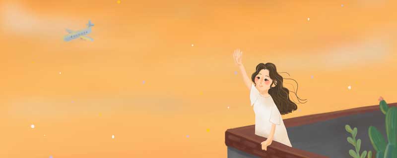 闺女的意思 闺女的意思解释