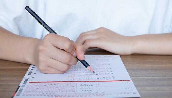 南昌中考考几门科目和分数 南昌中考考几门科目和分数分别是什么