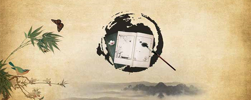 其称文小而其指极大翻译 其称文小而其指极大的意思