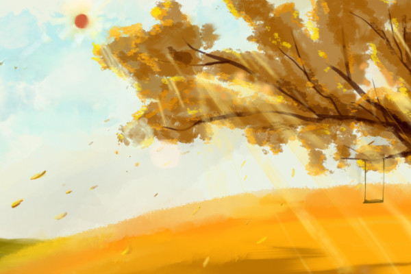 《风》李峤拼音 《风》李峤全诗的意思