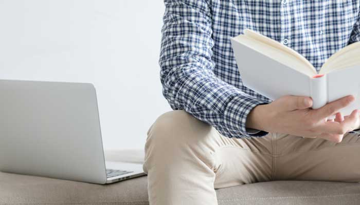 钱钟书围城的经典语录 钱钟书的围城经典名句