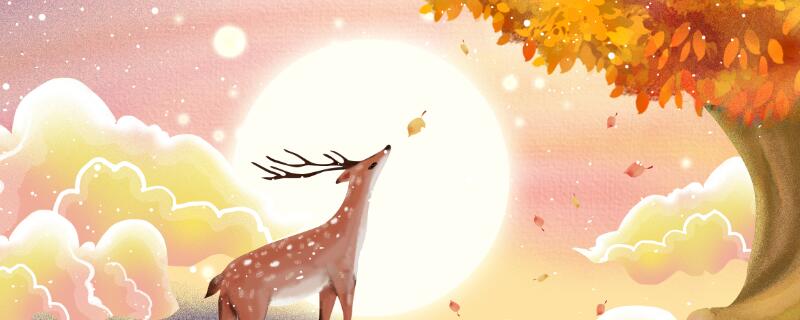 《风》李峤拼音 《风》李峤全诗的意思