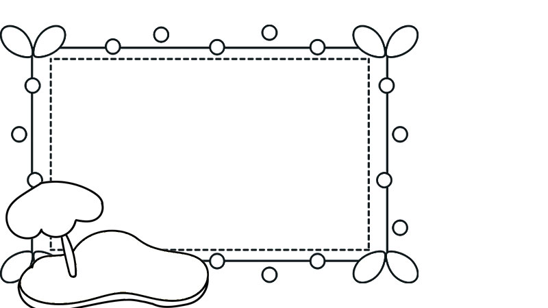 夏至手抄报内容 夏至手抄报内容画法