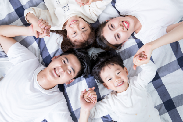 学龄前儿童怎么教育比较好 学龄前儿童教育方法