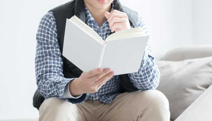 钱钟书围城的经典语录 钱钟书的围城经典名句