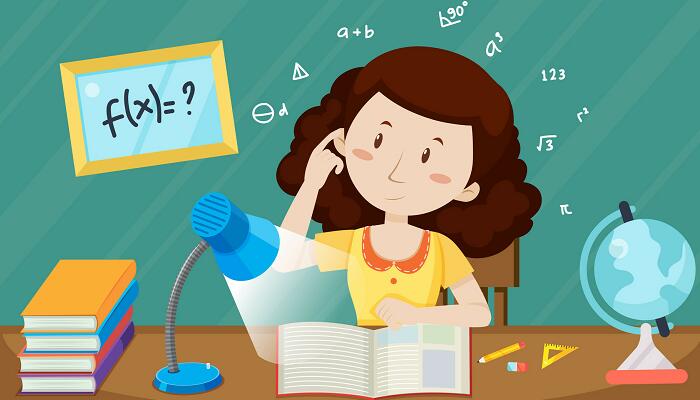 数学趣味题 经典数学趣味题