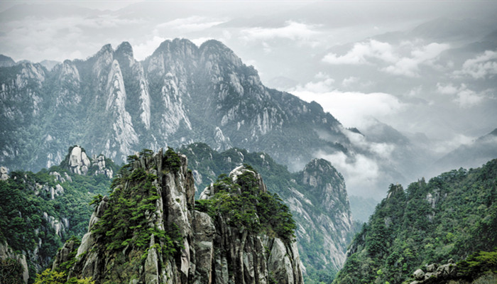 积雨晦空曲平沙灭浮彩翻译 积雨晦空曲意思是什么 平沙灭浮彩什么意思