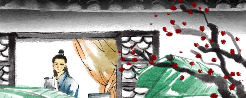 自相矛盾的译文是什么 自相矛盾的是什么意思