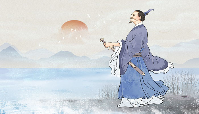 王欢字君厚乐陵人也文言文翻译 王欢字君厚乐陵人也全文