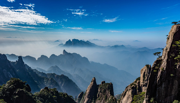 积雨晦空曲平沙灭浮彩翻译 积雨晦空曲意思是什么 平沙灭浮彩什么意思