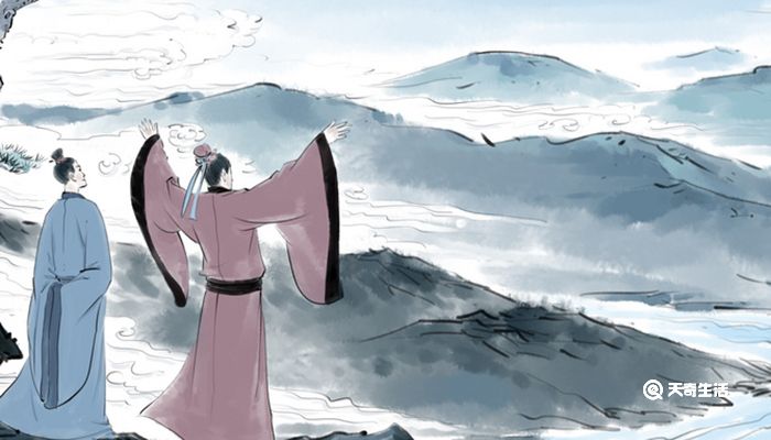 拽住的近义词 拽住的近义词是什么