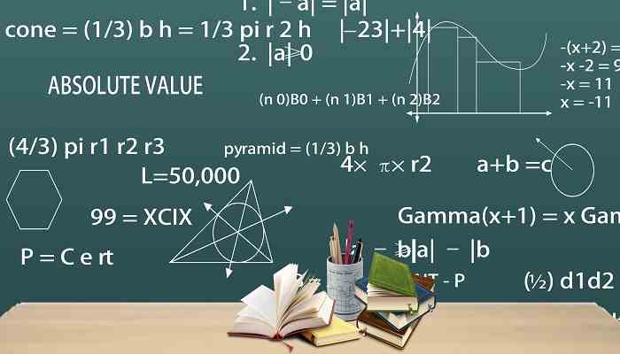 正弦60度等于多少 正弦60度等于