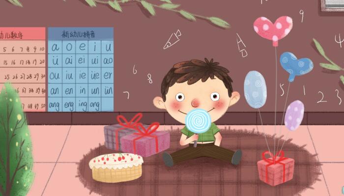 音序与音节的区别 音序与音节的区别是什么 音序与音节的区别 音序与音节的区别是什么