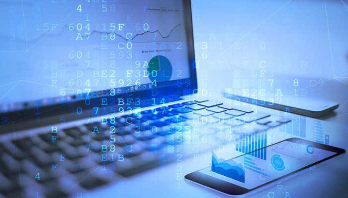 文科可以学计算机专业吗  文科可不可以学计算机专业？