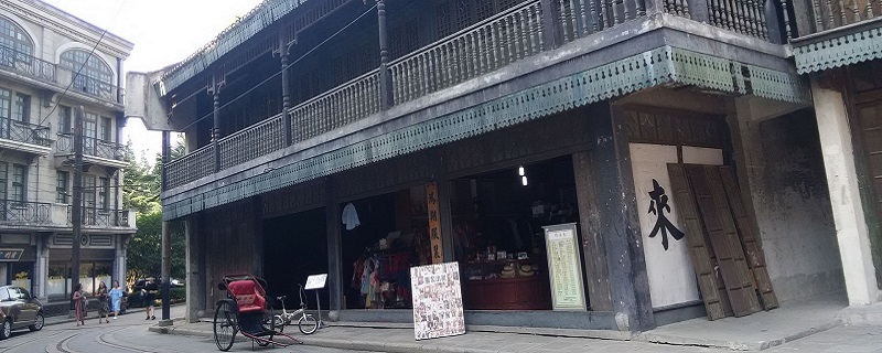 简述骆驼祥子的三起三落 骆驼祥子三起三落简要概括