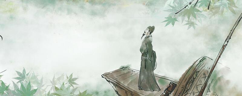 青山不厌三杯酒,长日惟消一局棋的意思 青山不厌三杯酒,长日惟消一局棋的意思是什么