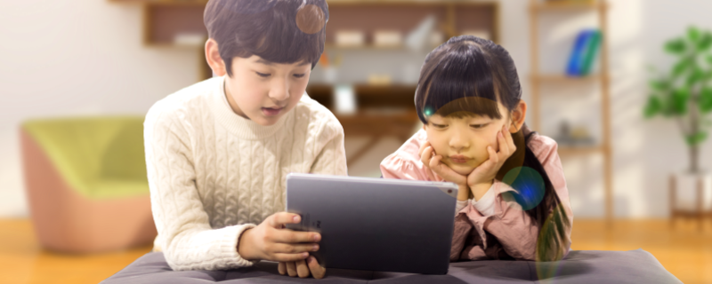 小学生编程教育有用吗 小学生编程是学什么