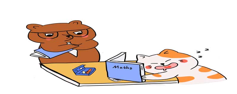 上课睡觉的危害 为什么上课时总想睡觉