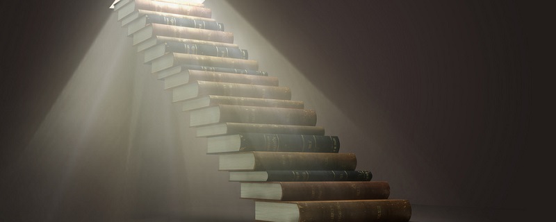 举案齐眉的下一句 举案齐眉的下一句是什么