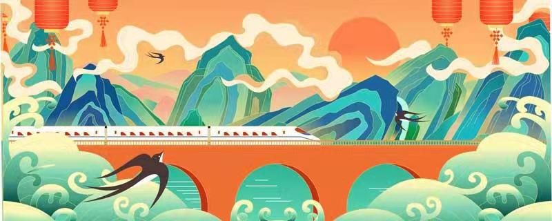 燕子经年梦,梧桐昨暮非什么意思 晚凉和雨在梧桐