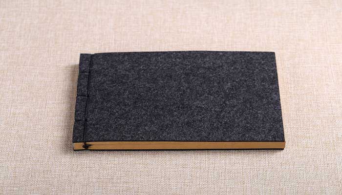 楚昭王欲之荆台游文言文翻译 楚昭王欲之荆台游节选翻译