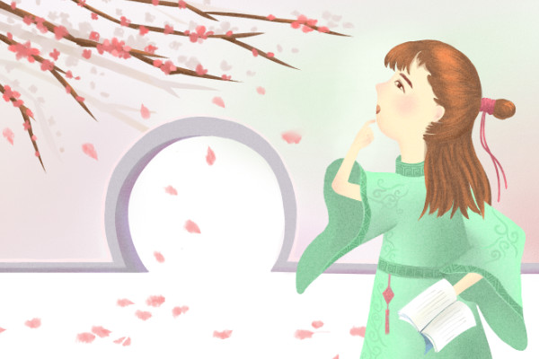 终身大计莫如树人出自哪里 终身之计莫如树人是什么意思