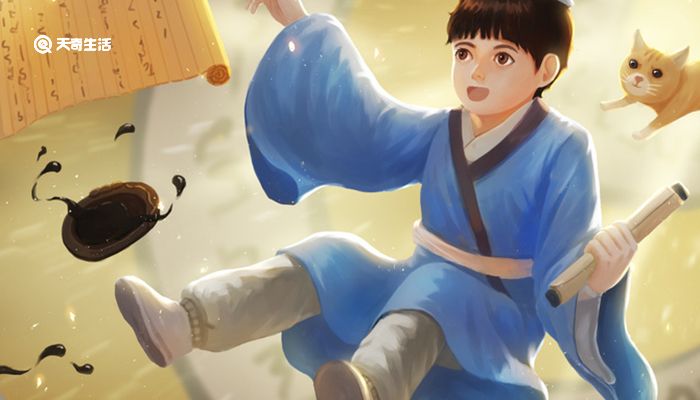 狙公失猴这个故事告诉我们什么 狙公失猴这个故事的道理