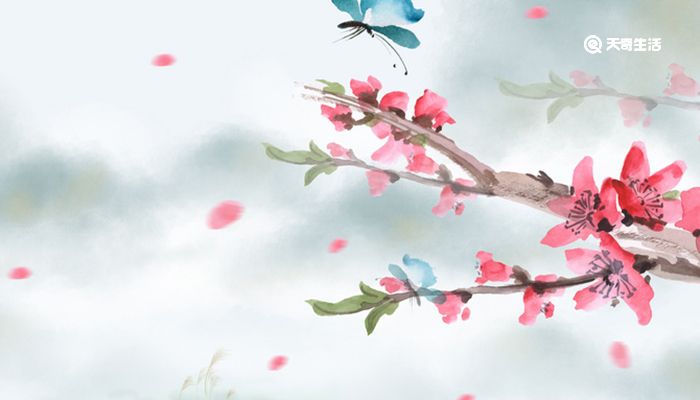 评价屈原的诗句 如何评价屈原的诗句